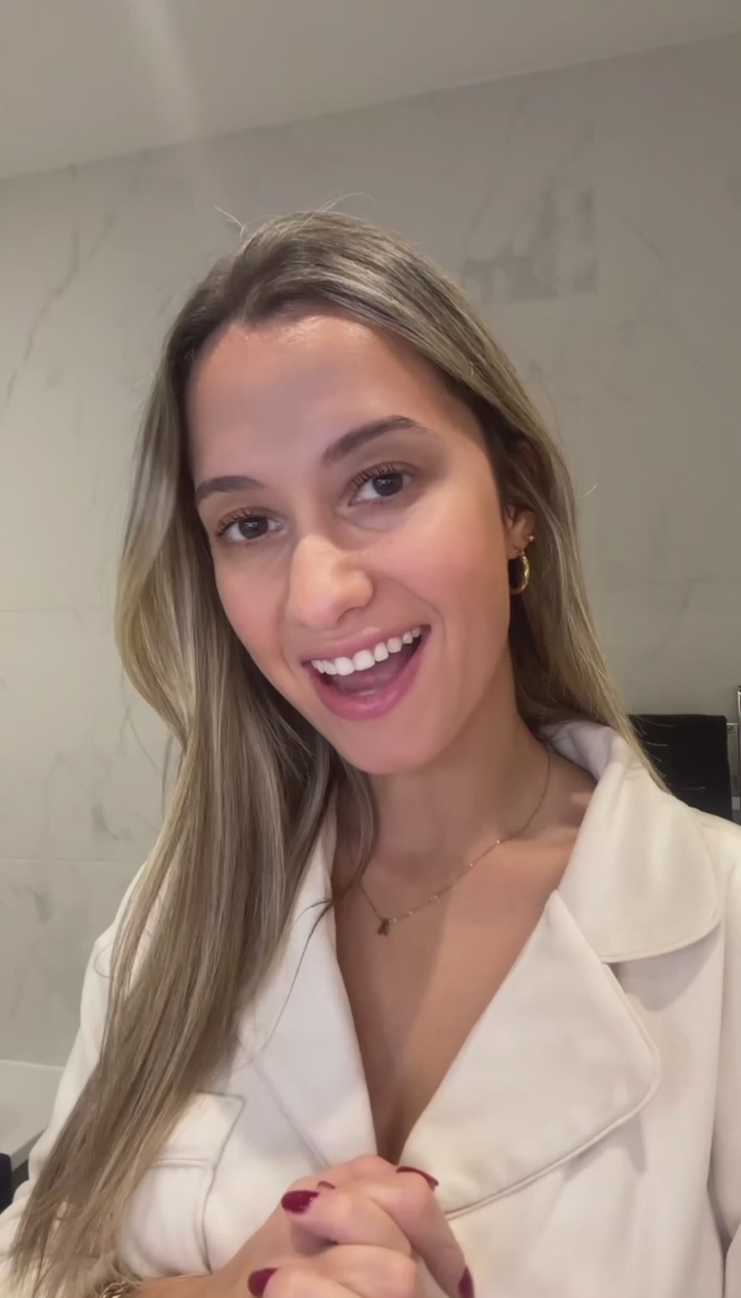 BEAM Electric Flosser More Effective Than Interdental Brushes, Water Flossing or Floss Picks